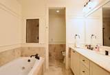 1300 Van Buren Unit 211 - Photo 44