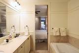 1300 Van Buren Unit 211 - Photo 45