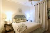 1300 Van Buren Unit 211 - Photo 46