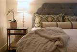 1300 Van Buren Unit 211 - Photo 47