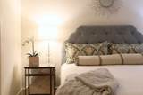 1300 Van Buren Unit 211 - Photo 48
