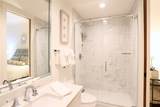 1300 Van Buren Unit 211 - Photo 49