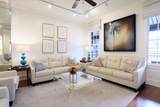 1300 Van Buren Unit 211 - Photo 5