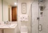 1300 Van Buren Unit 211 - Photo 50