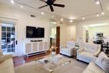 1300 Van Buren Unit 211 - Photo 7