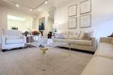 1300 Van Buren Unit 211 - Photo 8
