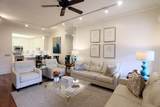 1300 Van Buren Unit 211 - Photo 9