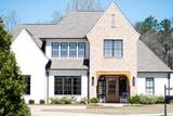 1118 Nicklaus Cove - Photo 1