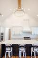 1118 Nicklaus Cove - Photo 13
