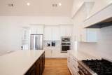 1118 Nicklaus Cove - Photo 14