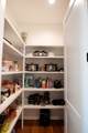 1118 Nicklaus Cove - Photo 16