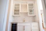 1118 Nicklaus Cove - Photo 17