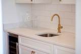 1118 Nicklaus Cove - Photo 18