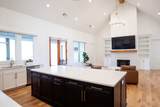 1118 Nicklaus Cove - Photo 19