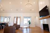 1118 Nicklaus Cove - Photo 20