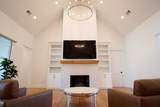 1118 Nicklaus Cove - Photo 21