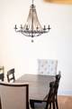 1118 Nicklaus Cove - Photo 22