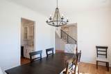 1118 Nicklaus Cove - Photo 23