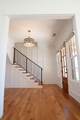1118 Nicklaus Cove - Photo 24