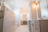 1118 Nicklaus Cove - Photo 26