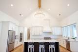 1118 Nicklaus Cove - Photo 3