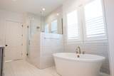 1118 Nicklaus Cove - Photo 30