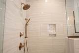 1118 Nicklaus Cove - Photo 31