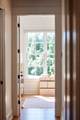 1118 Nicklaus Cove - Photo 34