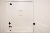 1118 Nicklaus Cove - Photo 39