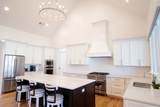 1118 Nicklaus Cove - Photo 4