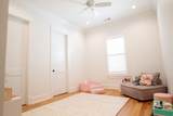1118 Nicklaus Cove - Photo 40