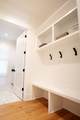 1118 Nicklaus Cove - Photo 41