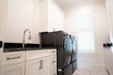 1118 Nicklaus Cove - Photo 42