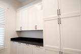 1118 Nicklaus Cove - Photo 43