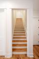 1118 Nicklaus Cove - Photo 45