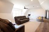 1118 Nicklaus Cove - Photo 46