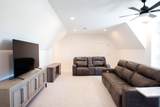 1118 Nicklaus Cove - Photo 47