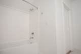 1118 Nicklaus Cove - Photo 49