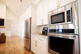 1118 Nicklaus Cove - Photo 5