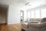 1118 Nicklaus Cove - Photo 50