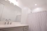 1118 Nicklaus Cove - Photo 53