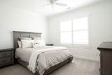 1118 Nicklaus Cove - Photo 54