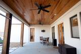 1118 Nicklaus Cove - Photo 56