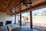 1118 Nicklaus Cove - Photo 57