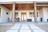 1118 Nicklaus Cove - Photo 58
