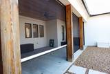 1118 Nicklaus Cove - Photo 59