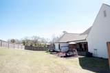 1118 Nicklaus Cove - Photo 61