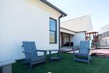1118 Nicklaus Cove - Photo 62
