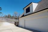 1118 Nicklaus Cove - Photo 64