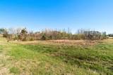 TBD Steeplechase Drive Lot 44 - Photo 10